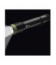 GP Latarka LED Discovery C33, 180 lm GP P8504