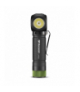 GP Latarka czołowa LED ładowalna Discovery CHR35, 600 lm GP P8555