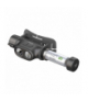 GP Latarka czołowa LED ładowalna Xplor PHR19, 1200 lm GP P8569