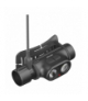 GP Latarka czołowa LED ładowalna Xplor PHR19, 1200 lm GP P8569