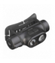GP Latarka czołowa LED ładowalna Xplor PHR19, 1200 lm GP P8569