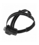 GP Latarka czołowa LED ładowalna Xplor PHR19, 1200 lm GP P8569