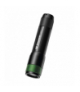 GP Latarka LED Discovery C31X, 100 lm GP P8507