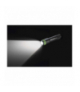 GP Latarka LED Discovery C31X, 100 lm GP P8507