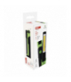 Latarka akumulatorowa COB LED P4540, 750 lm, 2000 mAh EMOS P4540