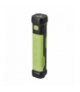 Latarka warsztatowa COB LED, 450 lm, 2000 mAh, ładowalna EMOS P4541