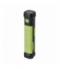 Latarka warsztatowa COB LED, 450 lm, 2000 mAh, ładowalna EMOS P4541