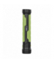 Latarka warsztatowa COB LED, 450 lm, 2000 mAh, ładowalna EMOS P4541