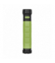 Latarka warsztatowa COB LED, 450 lm, 2000 mAh, ładowalna EMOS P4541