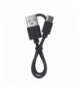 Latarka warsztatowa COB LED, 450 lm, 2000 mAh, ładowalna EMOS P4541