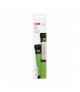 Latarka warsztatowa COB LED, 450 lm, 2000 mAh, ładowalna EMOS P4541