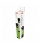 Latarka warsztatowa COB LED, 450 lm, 2000 mAh, ładowalna EMOS P4541