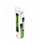 Latarka warsztatowa COB LED, 450 lm, 2000 mAh, ładowalna EMOS P4541