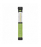 Latarka warsztatowa COB LED, 450 lm, 2000 mAh, ładowalna EMOS P4541