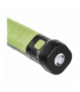 Latarka warsztatowa COB LED, 450 lm, 2000 mAh, ładowalna EMOS P4541
