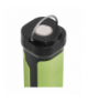 Latarka warsztatowa COB LED, 450 lm, 2000 mAh, ładowalna EMOS P4541