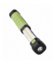 Latarka warsztatowa COB LED, 450 lm, 2000 mAh, ładowalna EMOS P4541