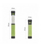 Latarka warsztatowa COB LED, 450 lm, 2000 mAh, ładowalna EMOS P4541