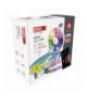 GoSmart Tuya Taśma LED WiFi 2m, 11W, 450lm, RGBCCT EMOS ZPW218R