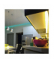 GoSmart Tuya Taśma LED WiFi 2m, 11W, 450lm, RGBCCT EMOS ZPW218R