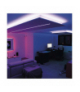 GoSmart Tuya Taśma LED WiFi 2m, 11W, 450lm, RGBCCT EMOS ZPW218R