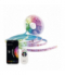 GoSmart Tuya Taśma LED WiFi 5m, 22W, 1000lm, RGBCCT EMOS ZPW518R