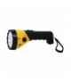 Akumulatorowa latarka LED PUSKAS-2 HL332L LED5 IDEUS 01785