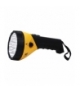 Akumulatorowa latarka LED PUSKAS-3 HL333L LED9 IDEUS 01786