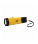 Akumulatorowa latarka LED PUSKAS-1 HL331L LED4 IDEUS 01784
