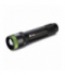 GP Latarka LED ładowalna Discovery CR41, 650 lm GP P8511