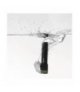 GP Latarka LED ładowalna Discovery CR41, 650 lm GP P8511