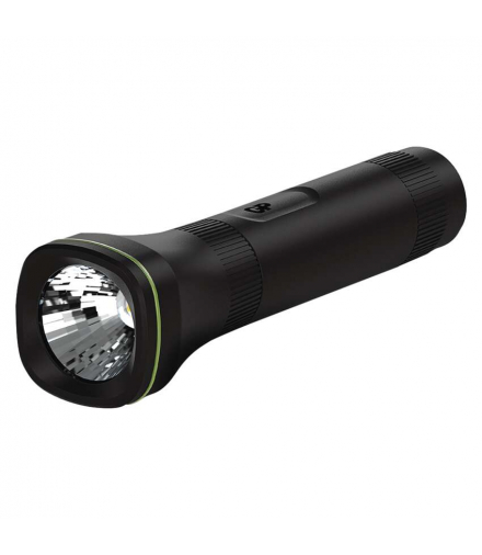 GP Latarka Everyday C105, 50 lm GP P8105