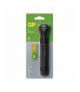 GP Latarka Everyday C107, 70 lm GP P8107
