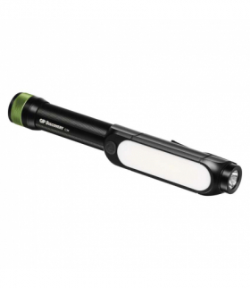 GP Latarka LED Discovery C34 550 lm GP P8508