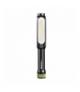 GP Latarka LED Discovery C34 550 lm GP P8508