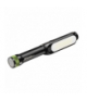 GP Latarka LED Discovery C34 550 lm GP P8508