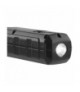 Latarka warsztatowa COB LED+LED, 800 lm, 2000 mAh, ładowalna EMOS P4544