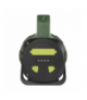 Latarka ładowalna LED, 700 lm 3600 mAh EMOS P2315