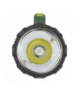 Latarka ładowalna LED, 700 lm 3600 mAh EMOS P2315