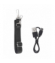 Latarka ładowalna LED, 700 lm 3600 mAh EMOS P2315