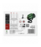 Latarka ładowalna LED, 700 lm 3600 mAh EMOS P2315