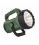 Latarka ładowalna LED, 700 lm 3600 mAh EMOS P2315