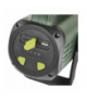 Latarka ładowalna LED, 700 lm 3600 mAh EMOS P2315