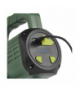 Latarka ładowalna LED, 700 lm 3600 mAh EMOS P2315