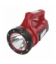 Latarka ładowalna LED, 1000 lm 15000 mAh EMOS P2317