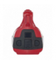 Latarka ładowalna LED, 1000 lm 15000 mAh EMOS P2317