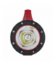 Latarka ładowalna LED, 1000 lm 15000 mAh EMOS P2317