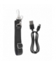 Latarka ładowalna LED, 1000 lm 15000 mAh EMOS P2317