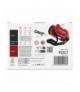 Latarka ładowalna LED, 1000 lm 15000 mAh EMOS P2317