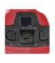 Latarka ładowalna LED, 1000 lm 15000 mAh EMOS P2317